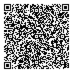 Baturyn Community League QR Card