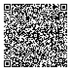 North Central Co-Operative QR Card