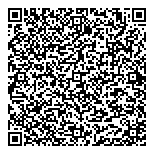 Victoria Trail Physiotherapy QR Card