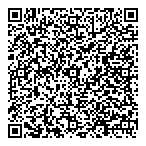 Diamond Ic Parts  Services QR Card