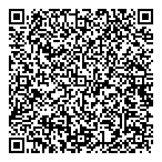 Westward Transportation Inc QR Card Westward Transportation Inc QR Card