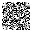 Giardino Law QR Card