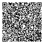 Pain Release Clinic QR Card