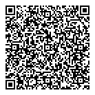 Sobeys Liquor QR Card