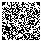 Prosser Plumbing  Gas Fitting QR Card