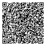 Four Way Electrical Services Ltd QR Card Four Way Electrical Services Ltd QR Card