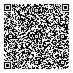 Eacis World Energy Design QR Card