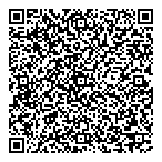 Joe's Plumbing  Heating QR Card