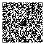 R  E Freight Brokers QR Card