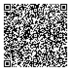 Lush Landscaping  Restoration QR Card