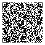 Lutheran Church-Canada QR Card Lutheran Church-Canada QR Card