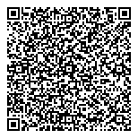 Rodeo Drive House-Sexy Designs QR Card Rodeo Drive House-Sexy Designs QR Card