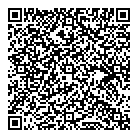 Hth Heatech Inc QR Card