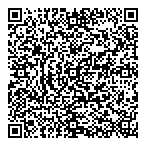 Avenue Trading Post QR Card