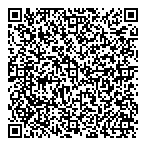 Arts Habitat Edmonton QR Card