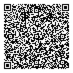 Albert's Plumbing Htg Ltd QR Card Albert's Plumbing Htg Ltd QR Card