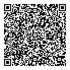 Justice QR Card