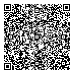 Concordia Lutheran Seminary QR Card