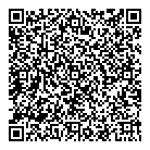 Easy Motors QR Card