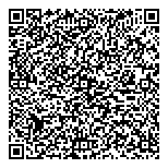 Abbotsfield Denture Clinic Ltd QR Card