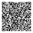 Flaman Sales QR Card