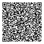 Royal Food Products QR Card