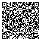 Divinci QR Card