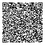 Norwood Dental Assoc QR Card