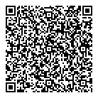 Hs Accountant QR Card