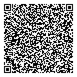 Dealer's Clearance Centre Ltd QR Card