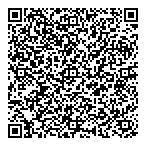 International News QR Card