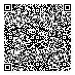 Action Moving  Storage QR Card