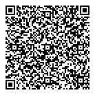 Marquis Hair QR Card