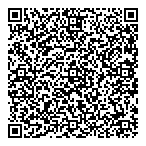 82 Gift Smoke Shop Ltd QR Card