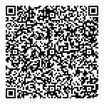 Akp Convenience Store QR Card