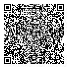 Borkent Amy Md QR Card
