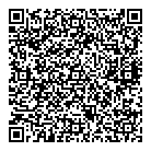 Fiji Bazaar Ltd QR Card