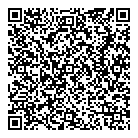 Maria's Place QR Card