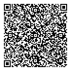 Dr Chowdhury Psychologist QR Card