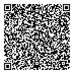 Cromdale Liquor Store QR Card