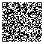 Advantec Water Treatment Inc QR Card