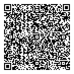 Hq Fine Foods Ltd QR Card