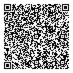 Chembrite Industries QR Card