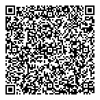 St Alphonsus Roman Catholic QR Card