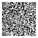 Kind Ice Cream Co Inc QR Card