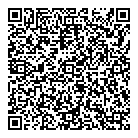 J Ennis Fabrics QR Card