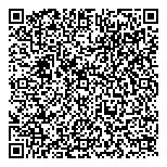 Jerry Forbes Centre Foundation QR Card