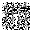 Cash Canada Pawn QR Card