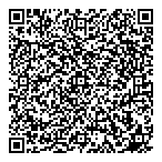 Atcom Systems Inc QR Card