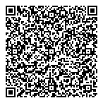 Boys'-Girls' Clubs-Edmonton QR Card